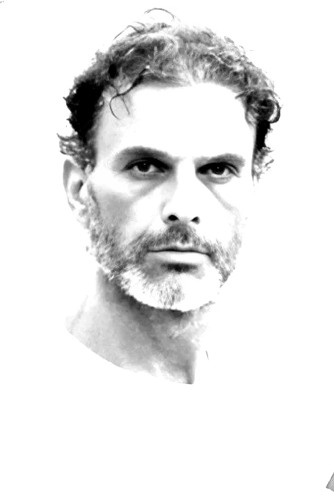 Tomás Picó