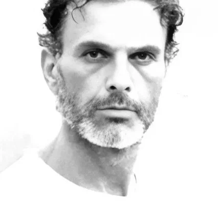  Tomás Picó