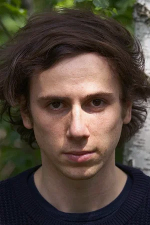  Jérémie Galiana