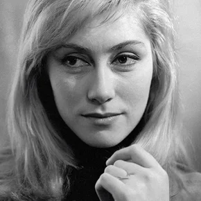 Photo star :  Ирина Мирошниченко