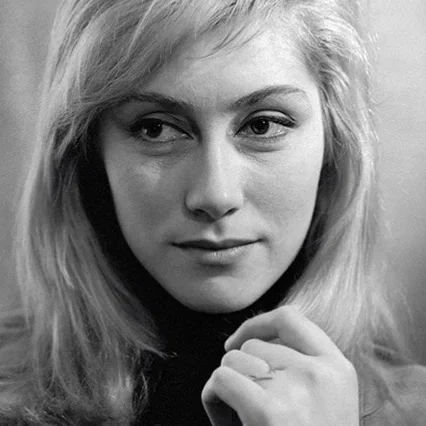  Ирина Мирошниченко