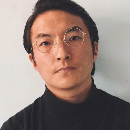  Tenzin Dhargye