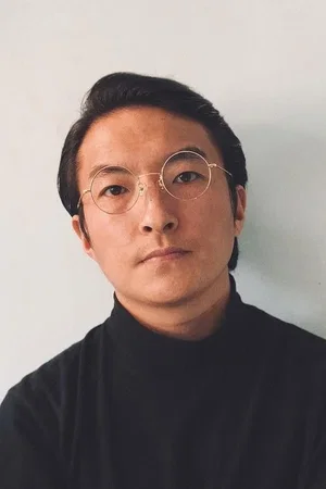  Tenzin Dhargye photo