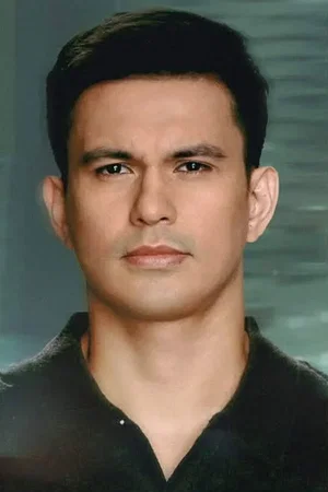  Tom Rodriguez photo