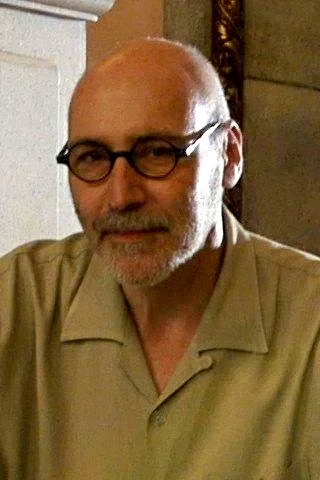  Jonathan Pontell