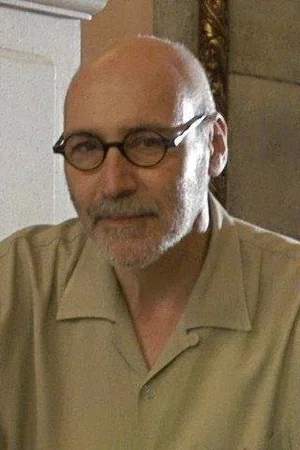 Photo de  Jonathan Pontell
