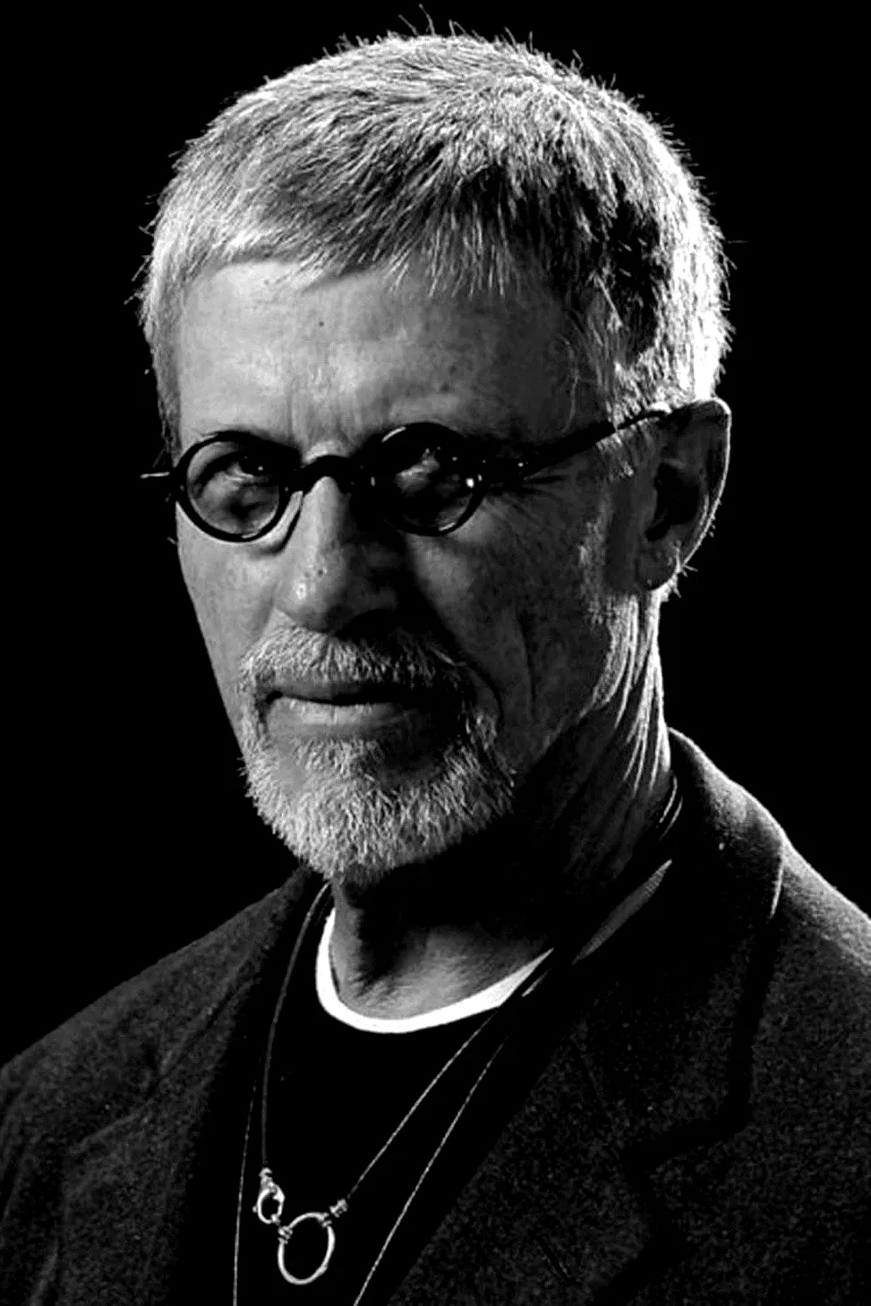  Gordon Lonsdale
