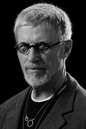  Gordon Lonsdale photo