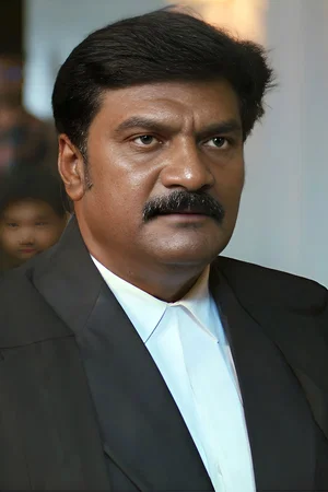  Kathiravan Balu photo