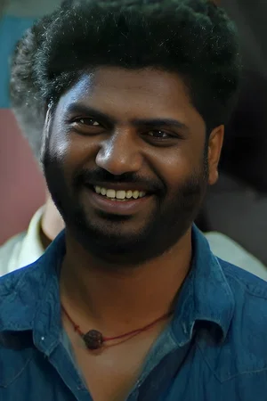 Photo de  Jeeva