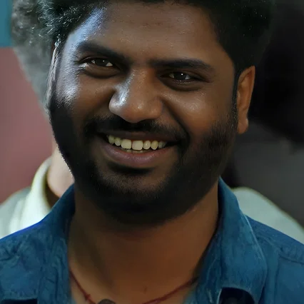  Jeeva
