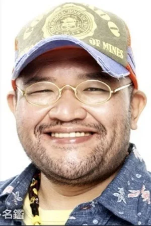 Photo de  Takashi Nagasako