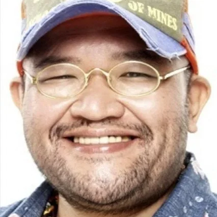  Takashi Nagasako