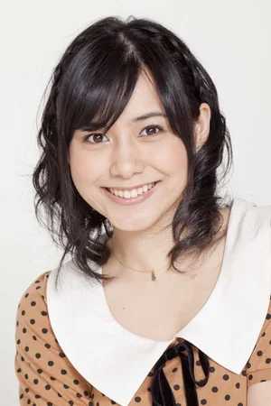  Minami Tsuda