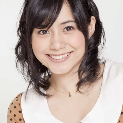  Minami Tsuda