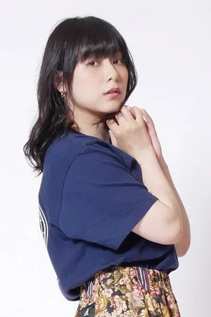  Minami Tsuda