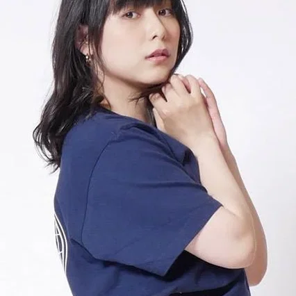  Minami Tsuda