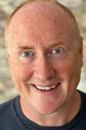  James O'Donnell