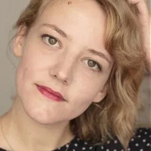  Camille Pélicier