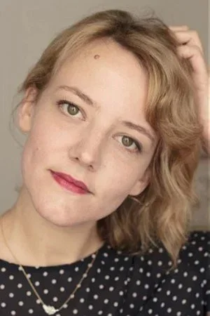 Photo de  Camille Pélicier