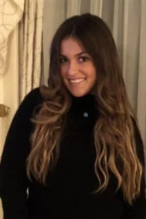  Jenna Azoulay