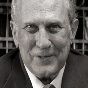 Photo star :  George Martin