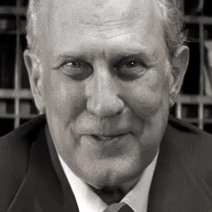  George Martin