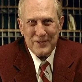 Photo star :  George Martin