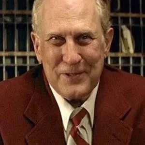  George Martin
