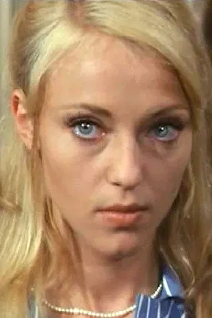  Christine Laurent