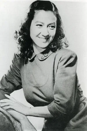  Hisako Hara photo