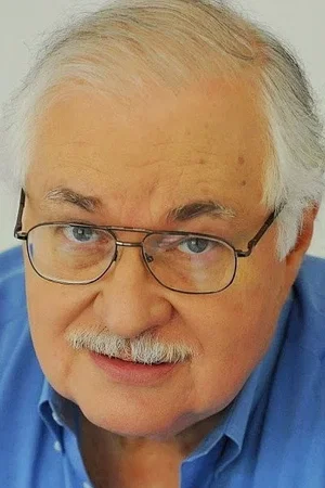  Carl Gottlieb
