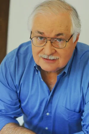  Carl Gottlieb photo