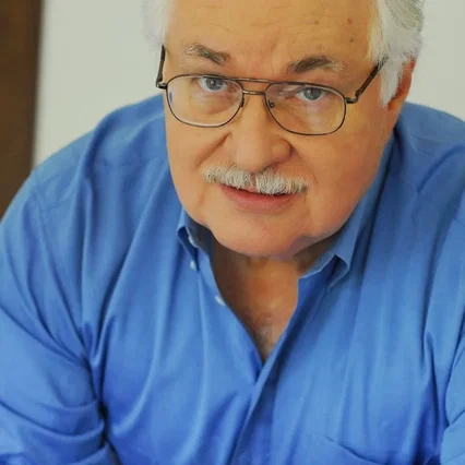  Carl Gottlieb