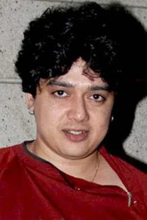  Harish Kumar