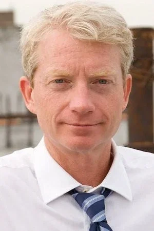  Ben Livingston photo