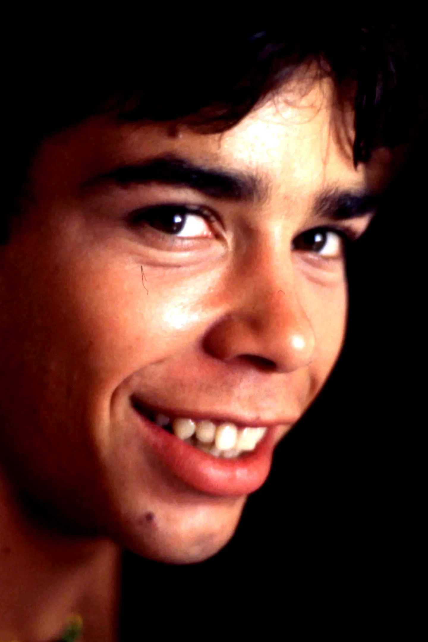 Alexandre Pinto