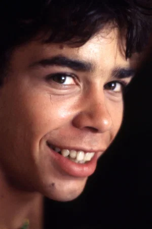 Photo de Alexandre Pinto