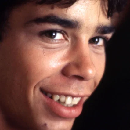Alexandre Pinto
