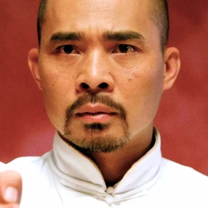 Mo Meilin