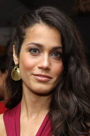  Lymari Nadal
