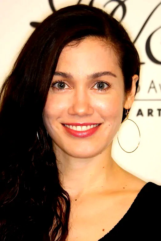  Lymari Nadal