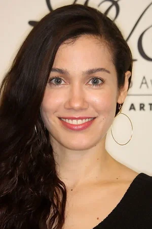  Lymari Nadal