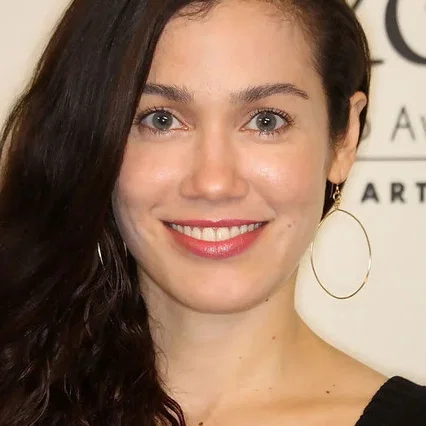  Lymari Nadal