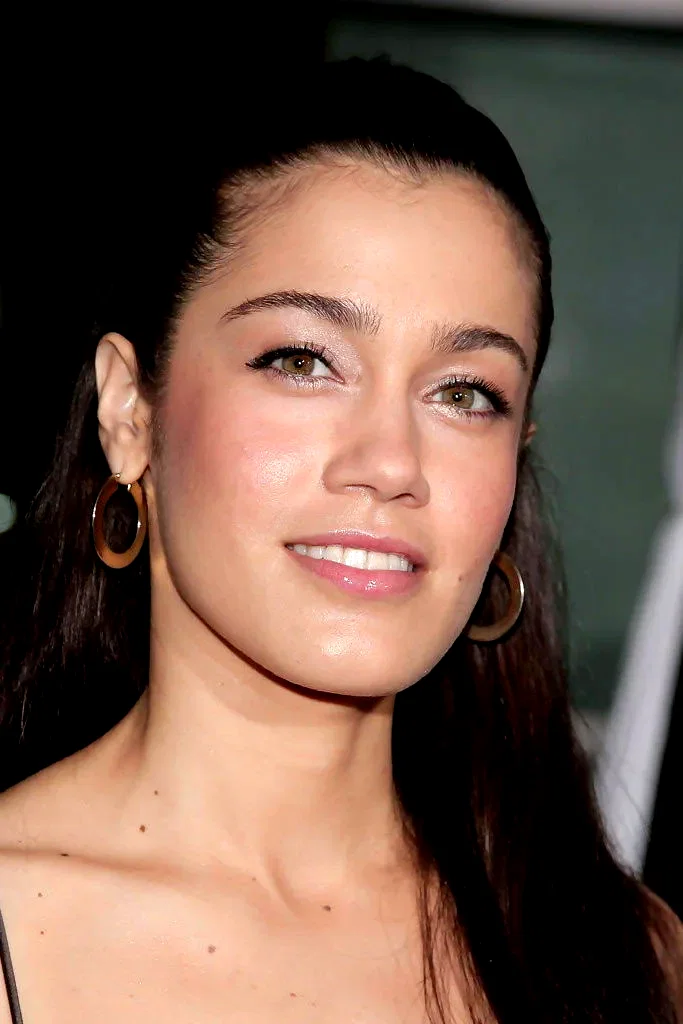  Lymari Nadal