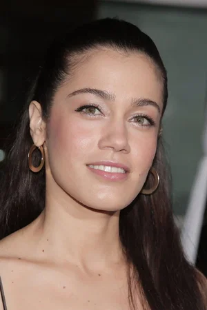  Lymari Nadal