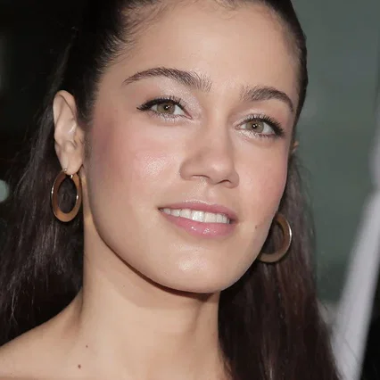  Lymari Nadal