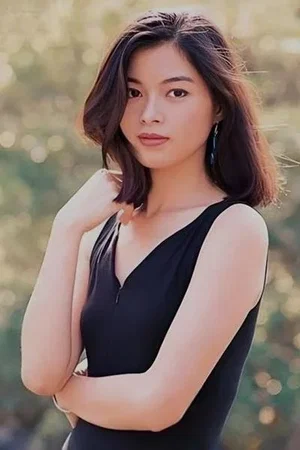 Jay Lau Gam-Ling photo