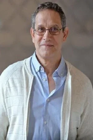  Jordi Brau