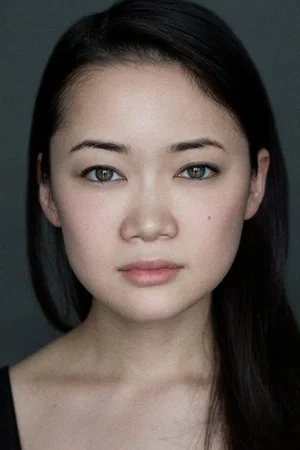 Photo de  Haruka Abe
